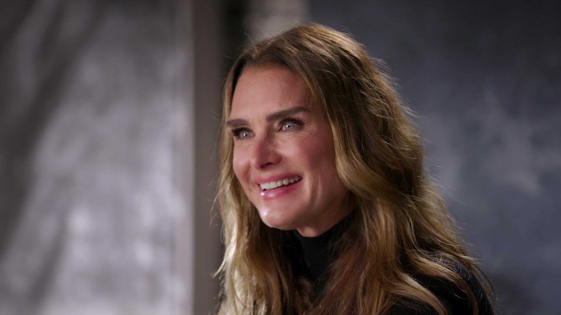 Watch Pretty Baby Brooke Shields 1x1 Full HD YesMovies