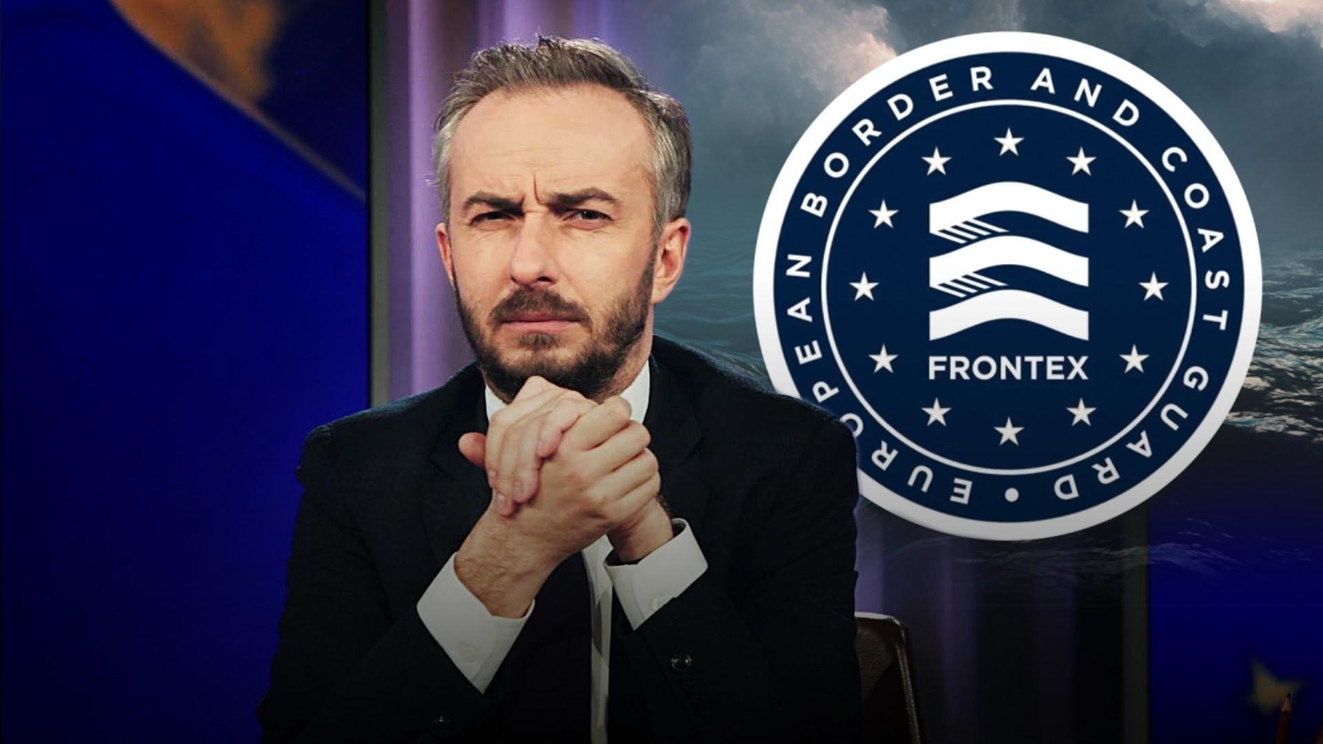 ZDF Magazin Royale 2x2