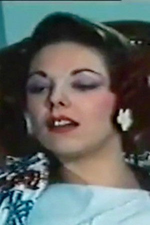 et billede af Jennifer