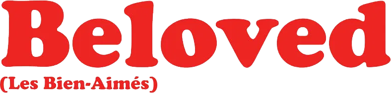 Beloved Logo