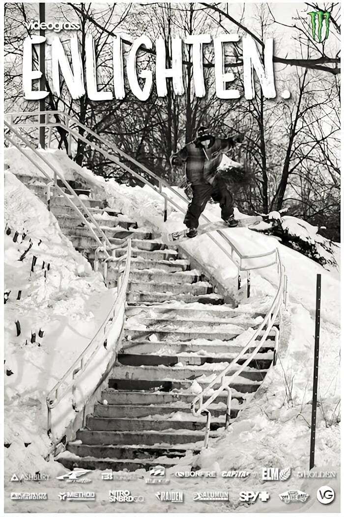 Content cover