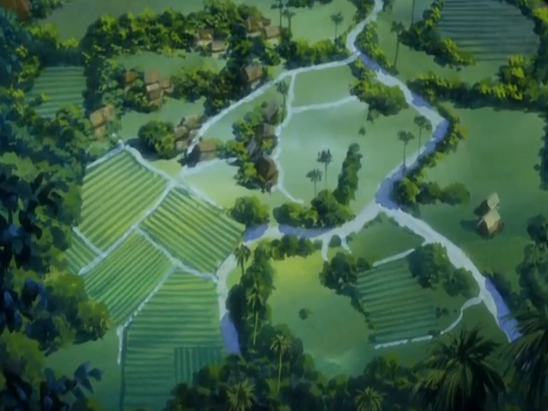 Madlax
