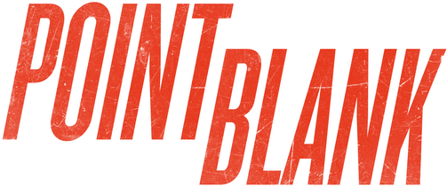 Point Blank