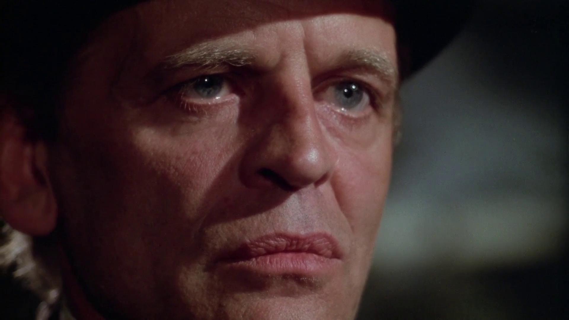 Jack the Ripper (1976)