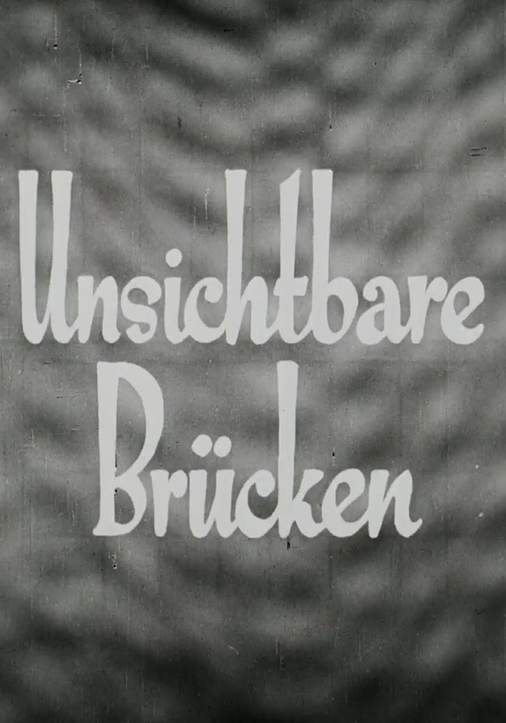 Movie Title