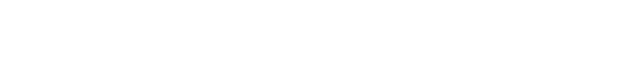 Chameli Logo