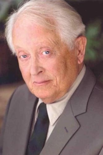 et billede af Allen Stewart-Coates