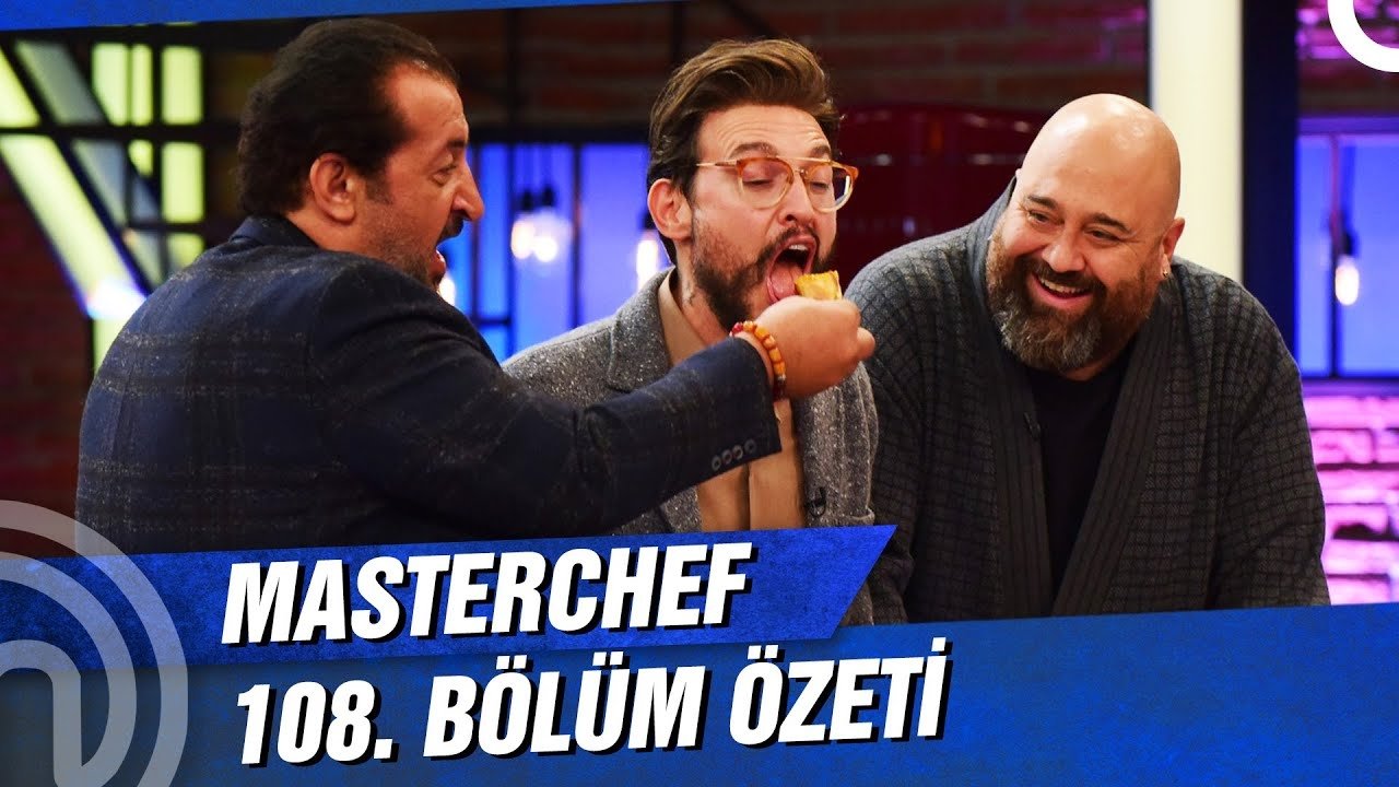 MasterChef Türkiye