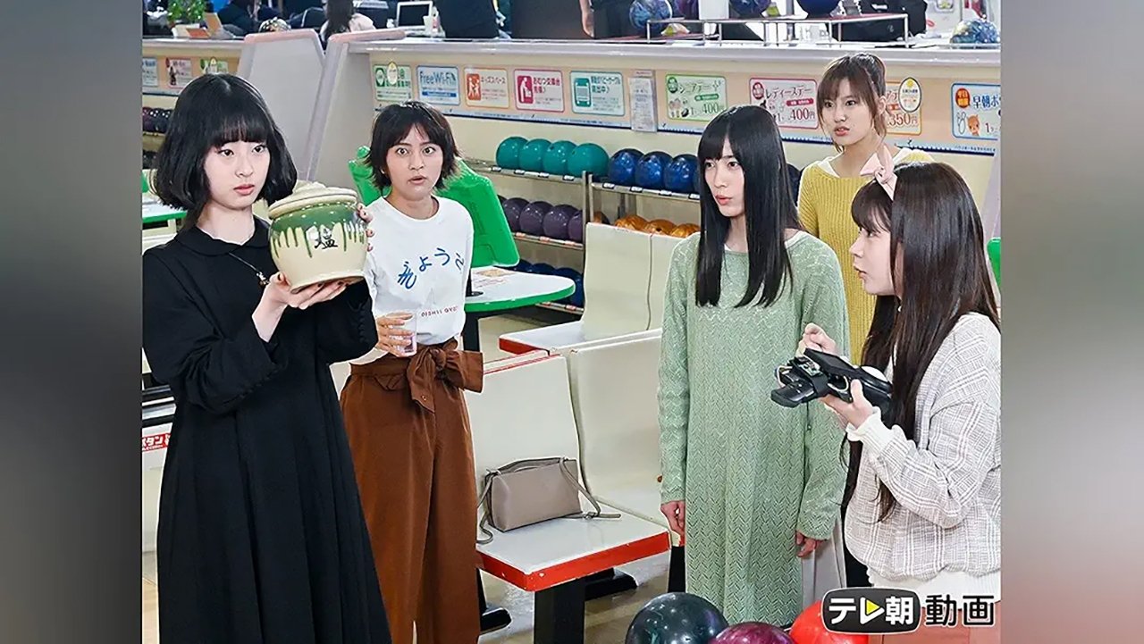 Episode 6