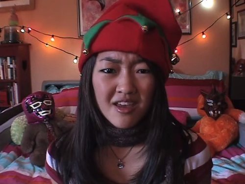 Thumbnail for Very Guild Christmas Season 0 Episode 2