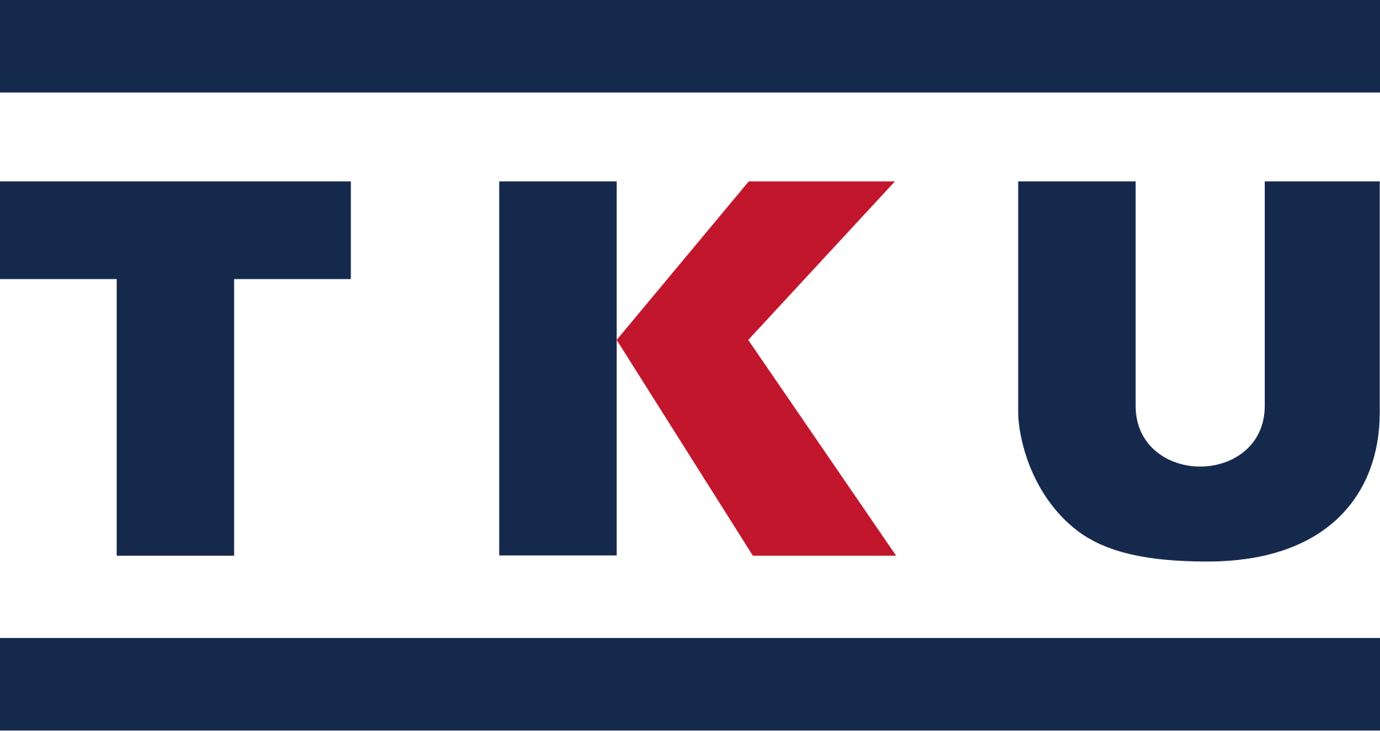 logo nextwork TV Kumamoto