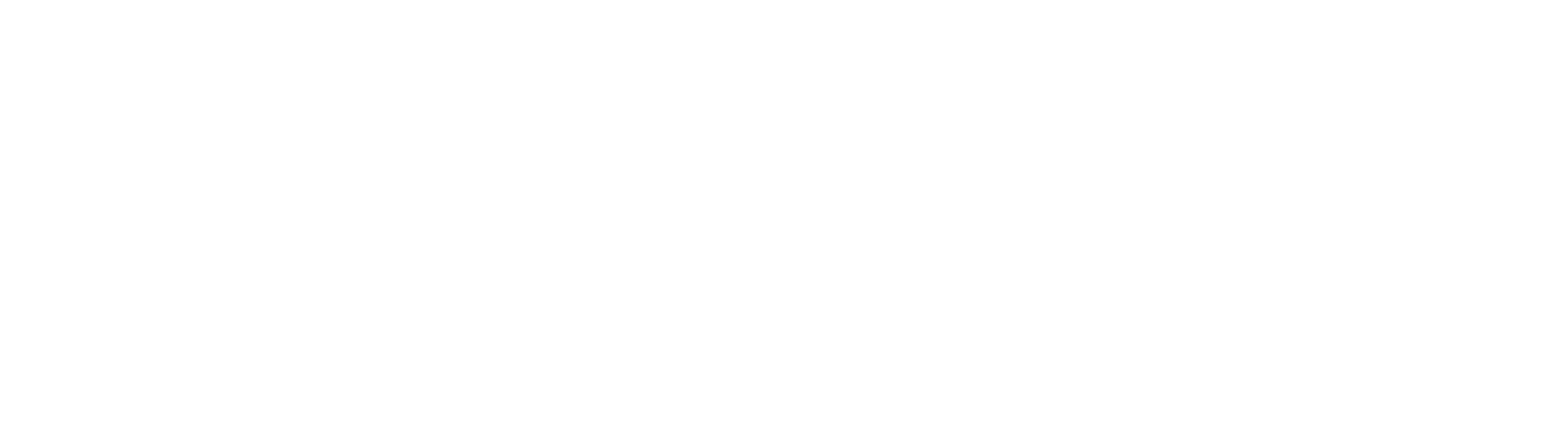 Světlo v bedně
