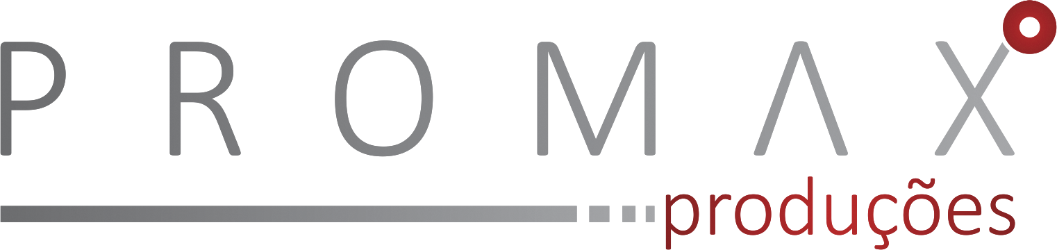 Promax Produções