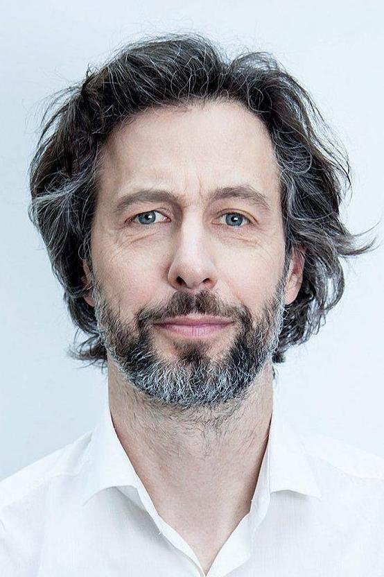 et billede af Szymon Majewski