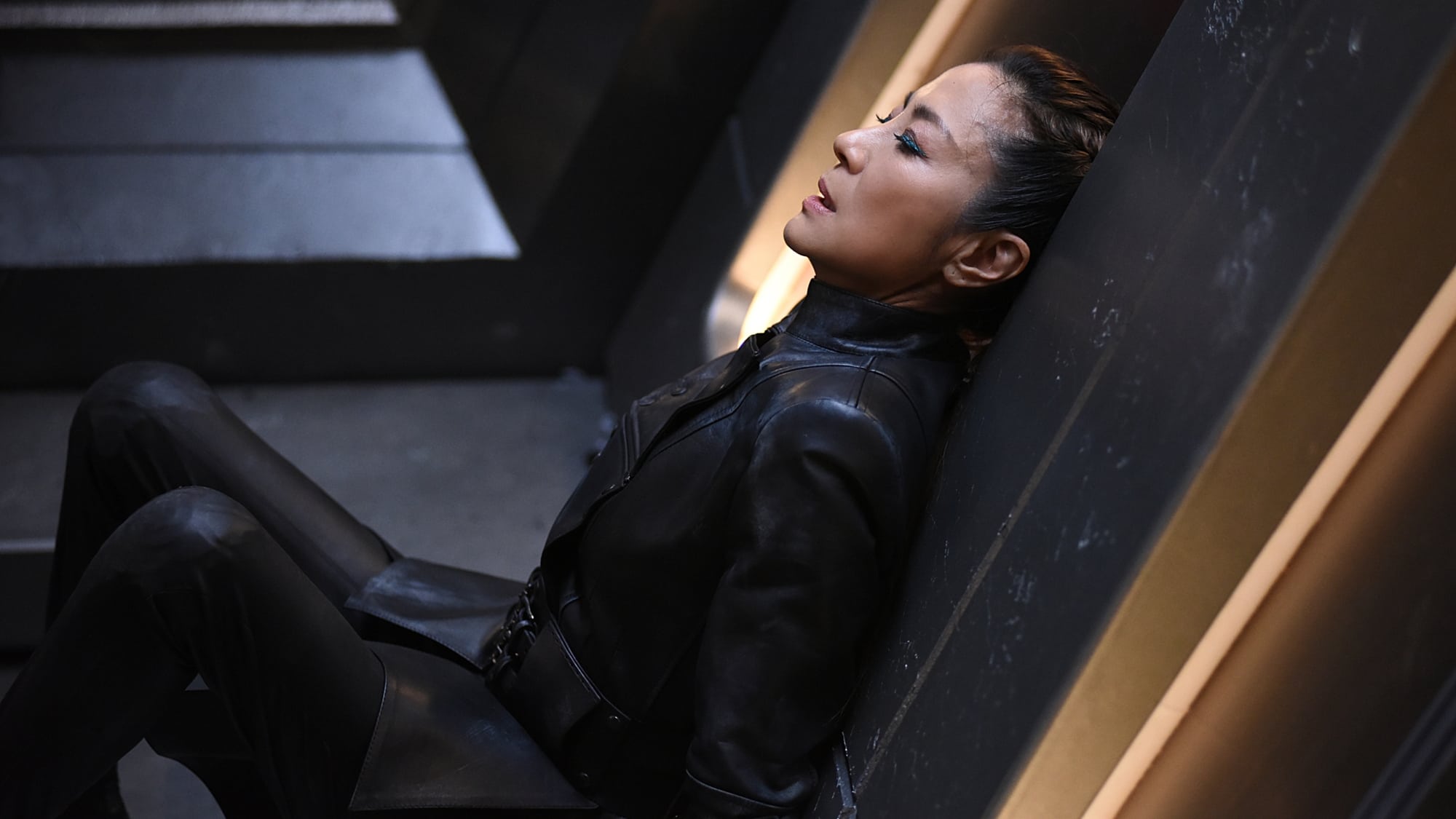 star trek discovery season 2 episode 14 recap