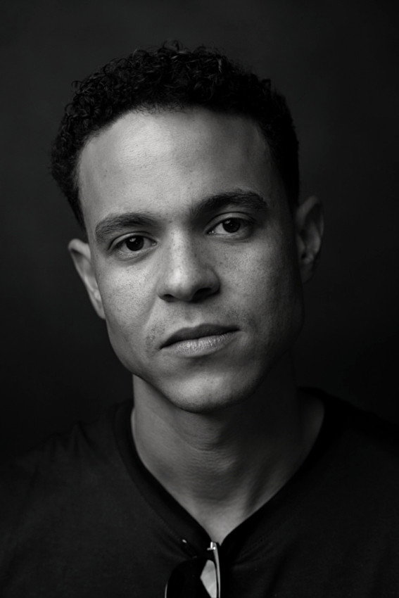 Zee Ntuli