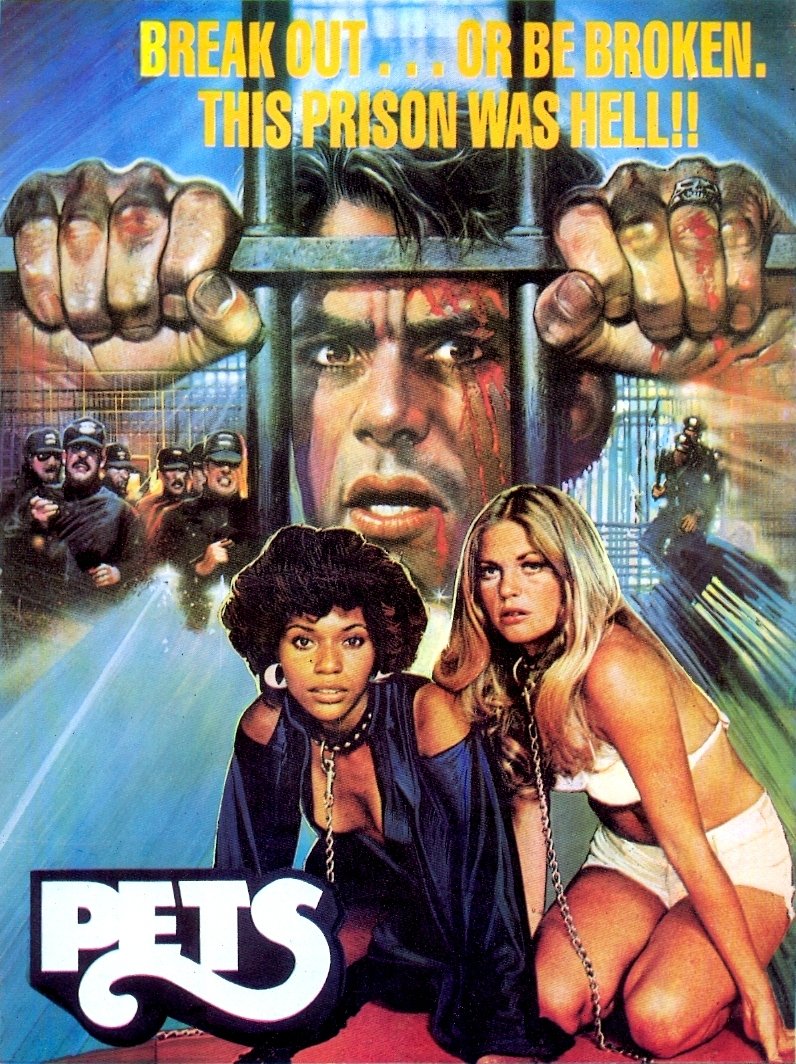 Pets