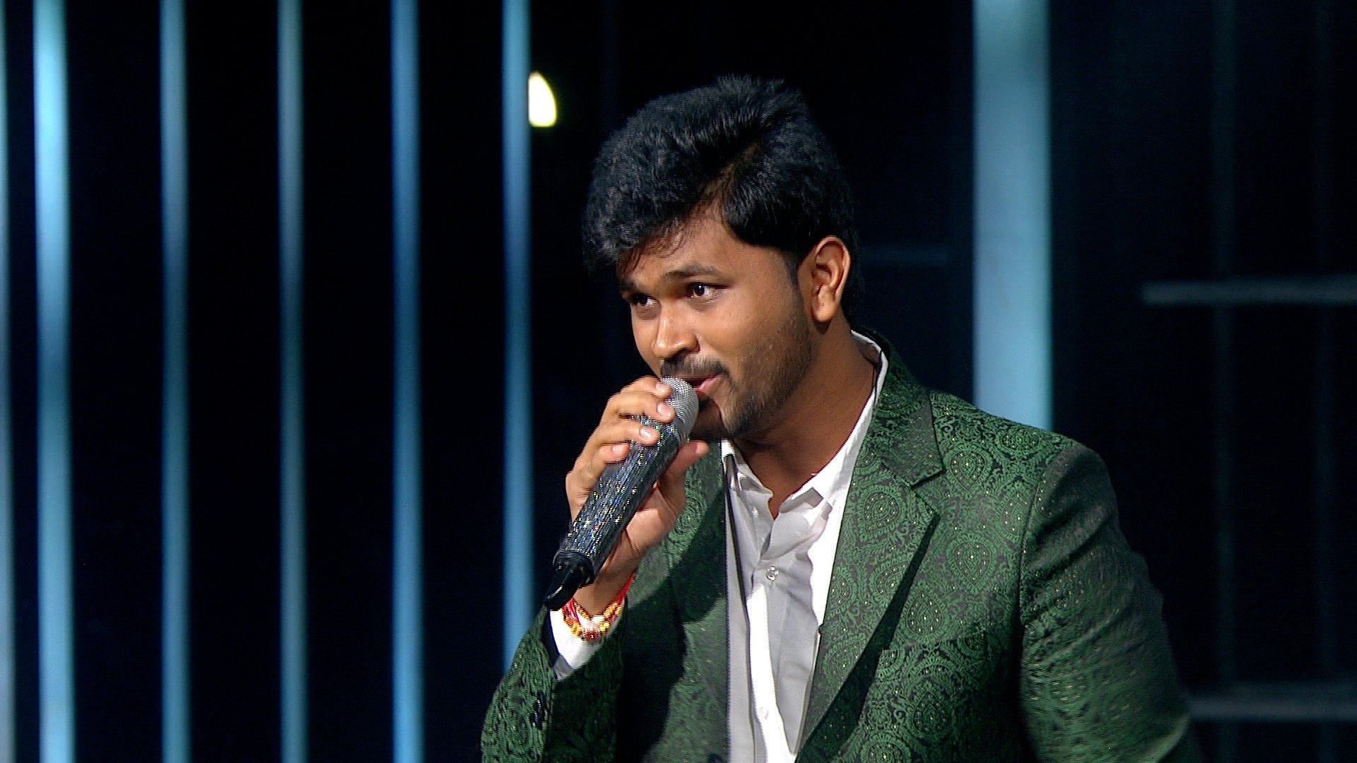 Indian Idol