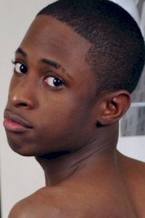 Profile image of Dai Dai Brooklyn, a notable actor/actress
