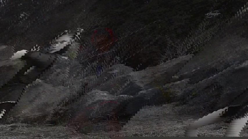 Episode 10