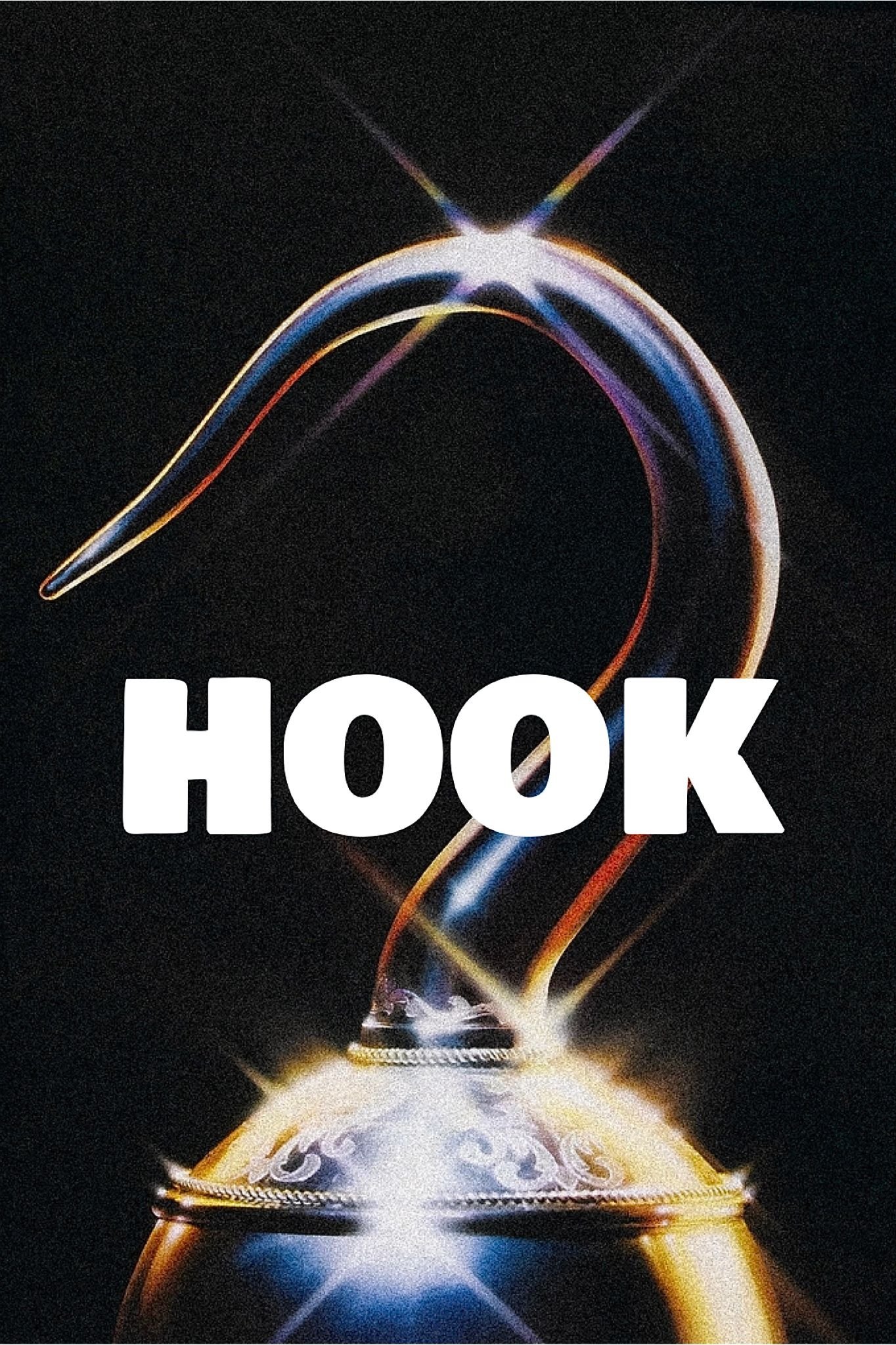 Hook