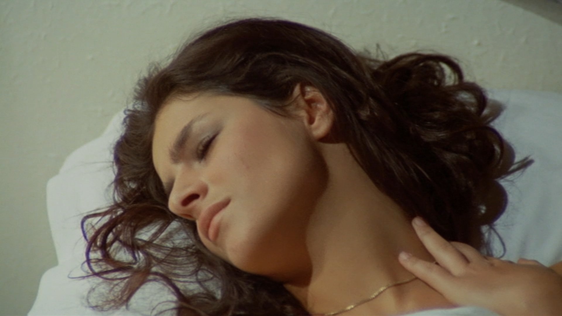 The Boss (1973)