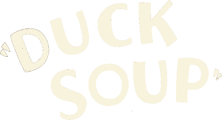 Duck Soup Logo