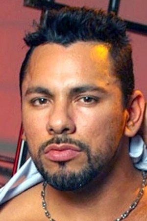 Profile image of Tiko Rico, a notable actor/actress