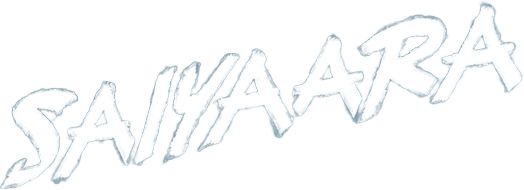 Saiyaara Logo