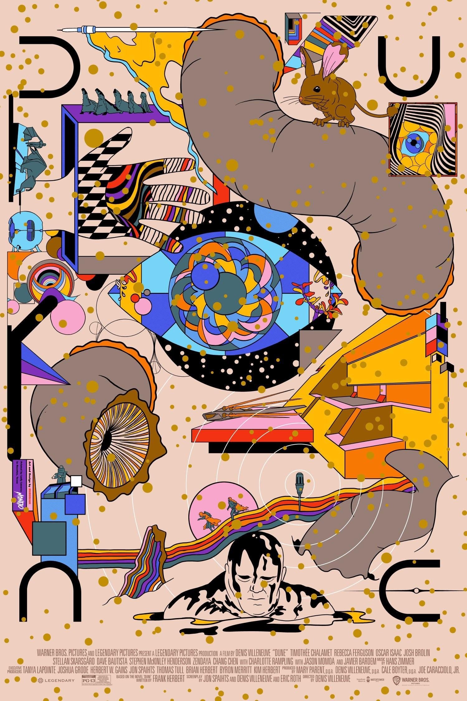 Dune