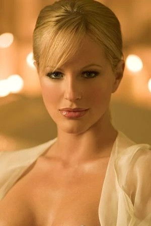 et billede af Divini Rae