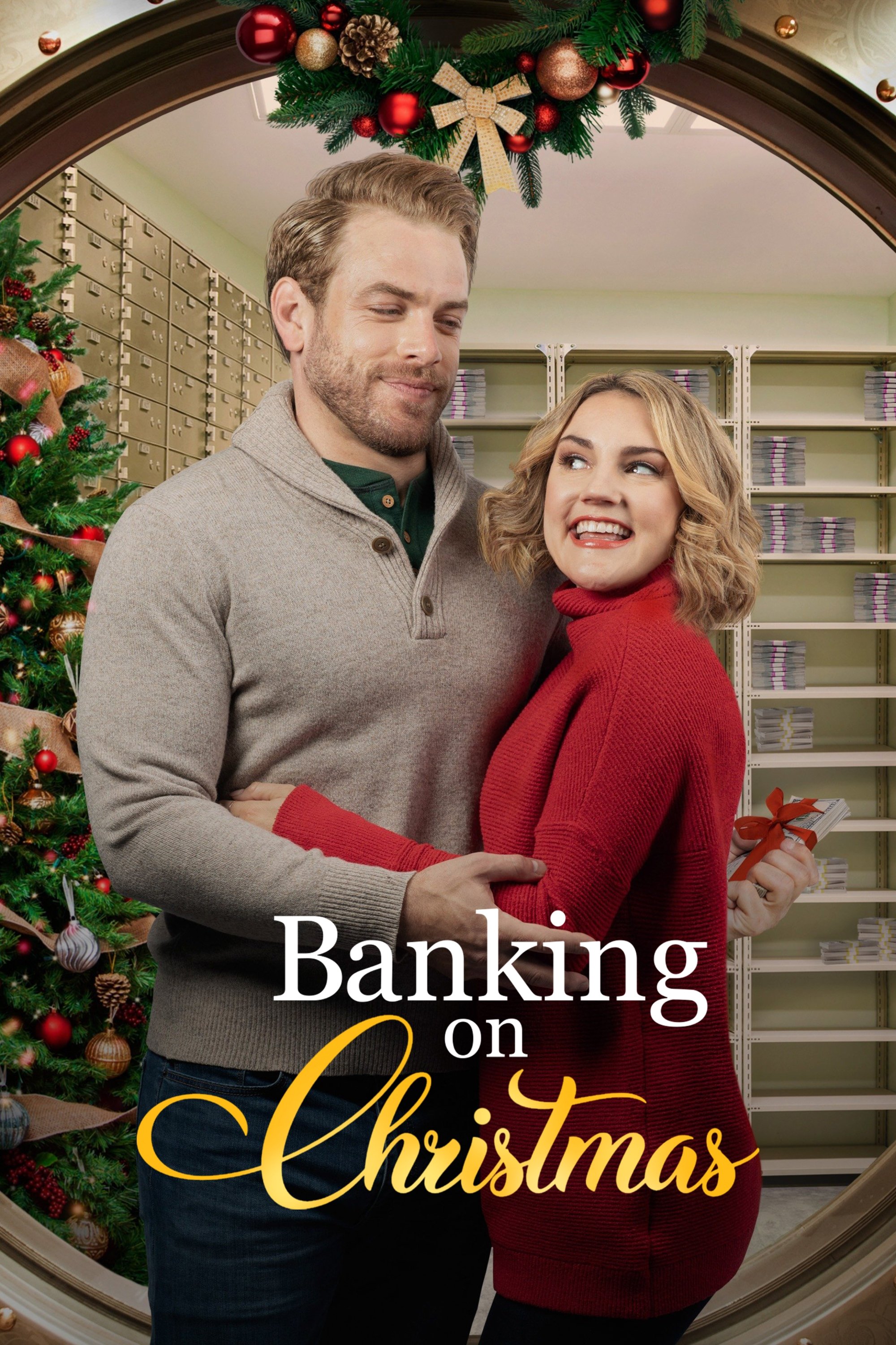 Banking on Love