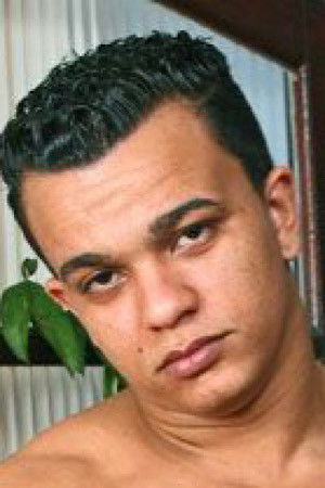 et billede af Denis Torres