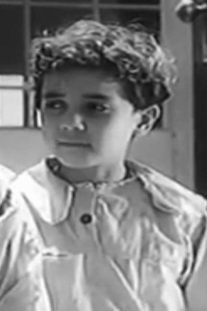 et billede af حمدى العشري