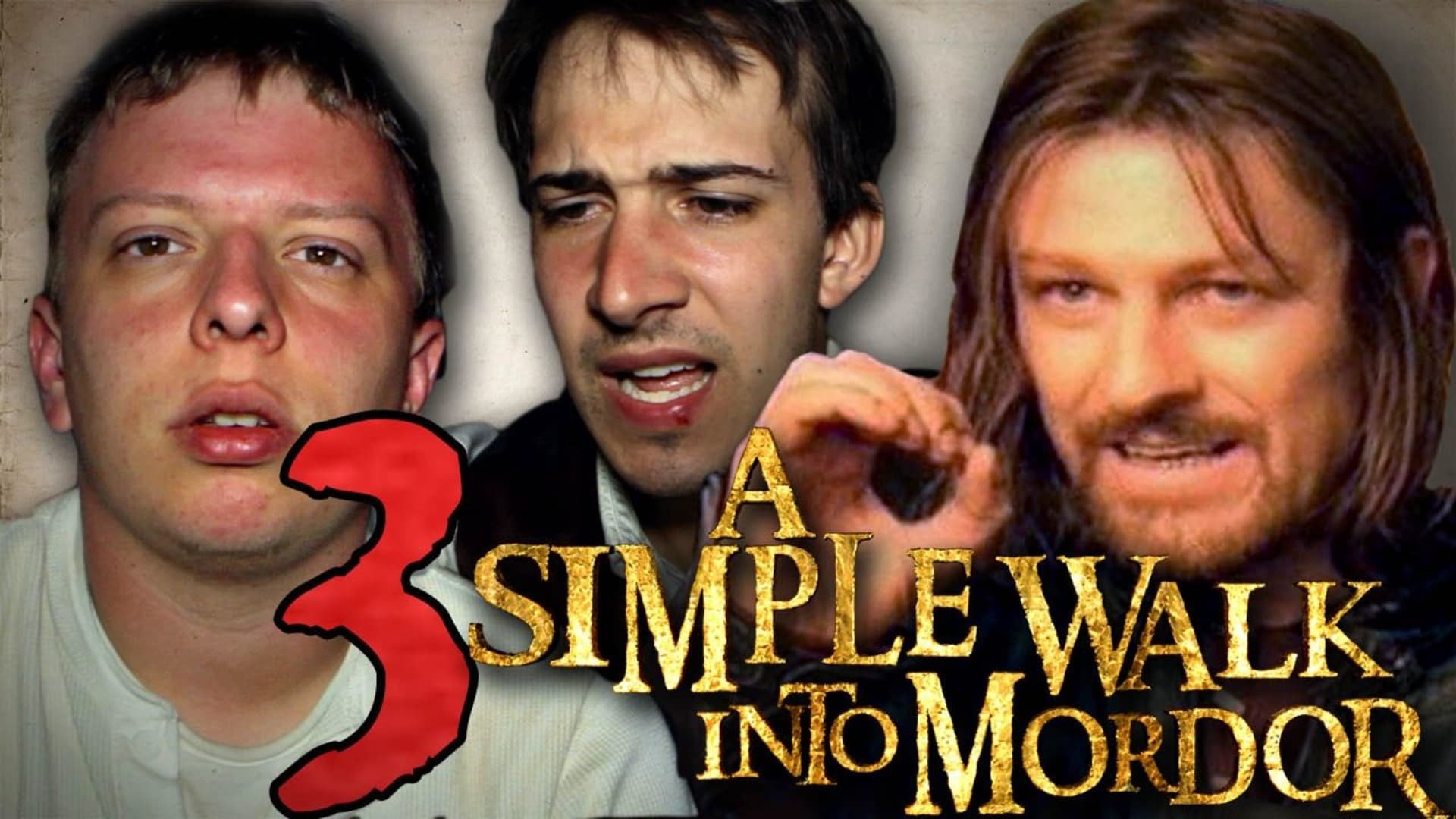 Episode 3