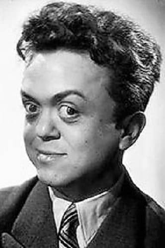 et billede af Piéral