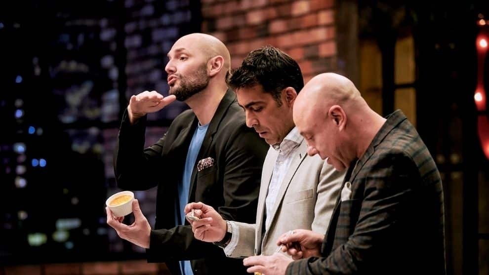 Episode 31