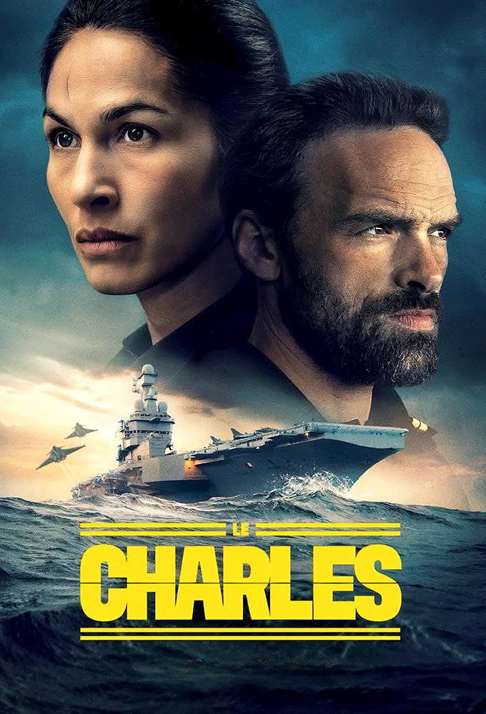 Le Charles