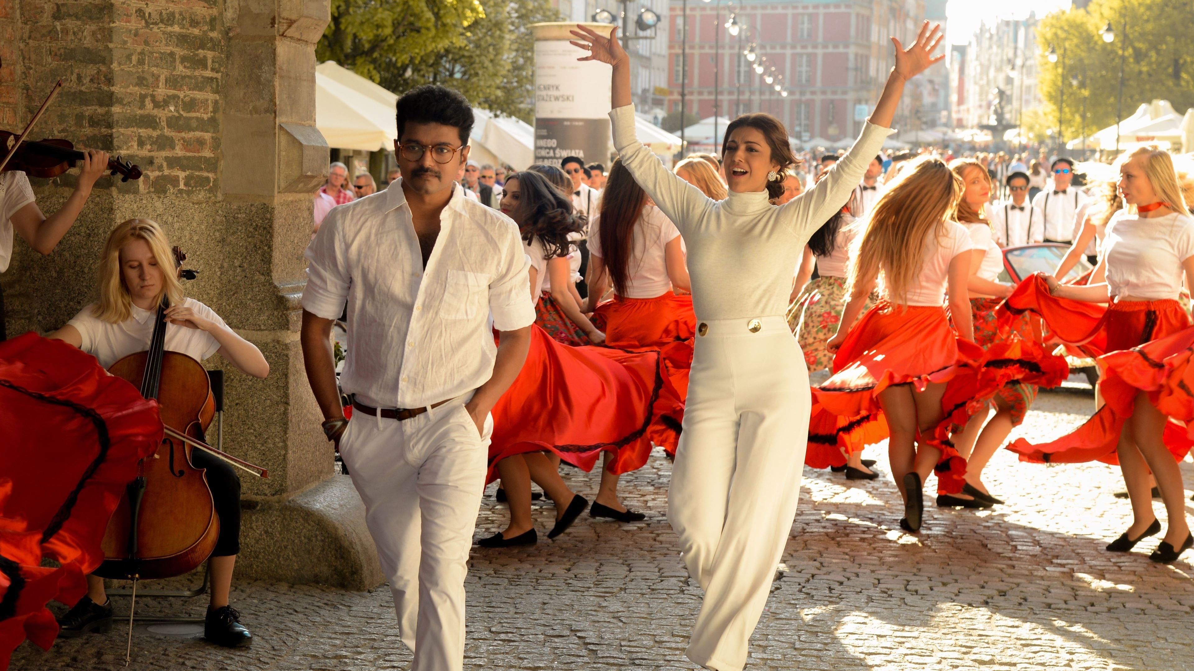 Image du film Mersal j3fsgmutwzwjusta0jzuza6vepjpg