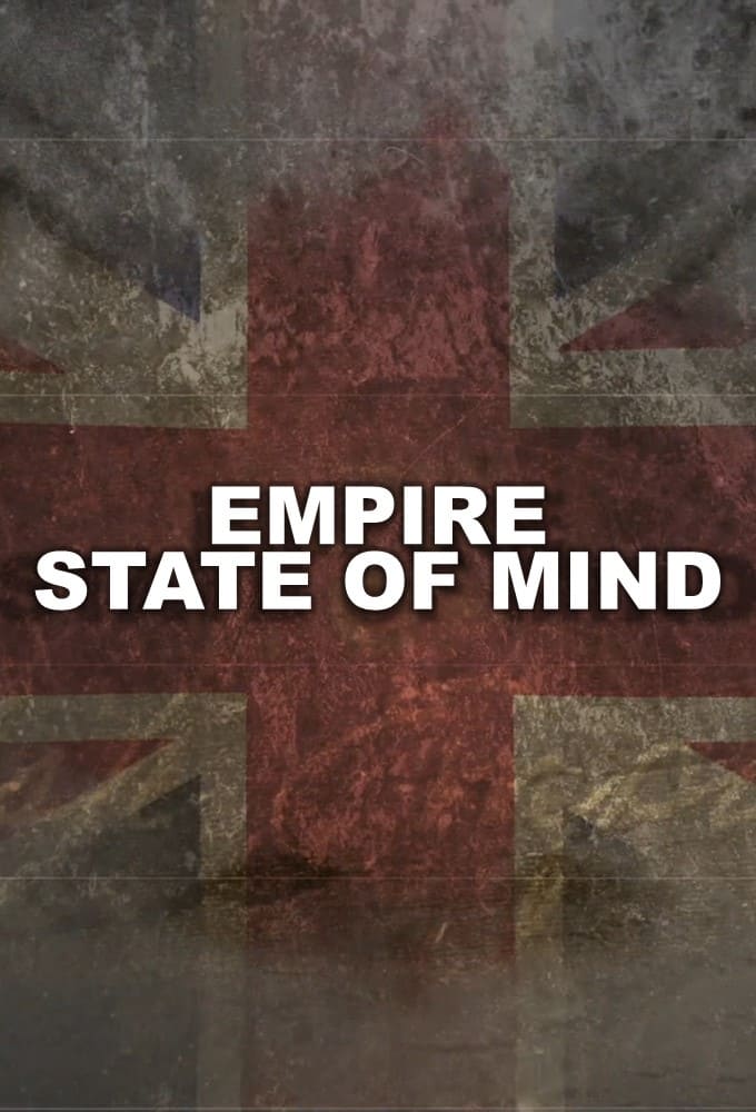 Empire State of Mind TV Shows About Racism