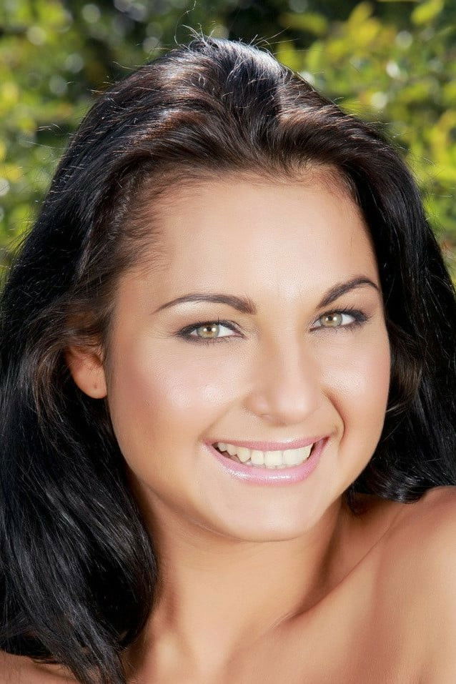 et billede af Lioness