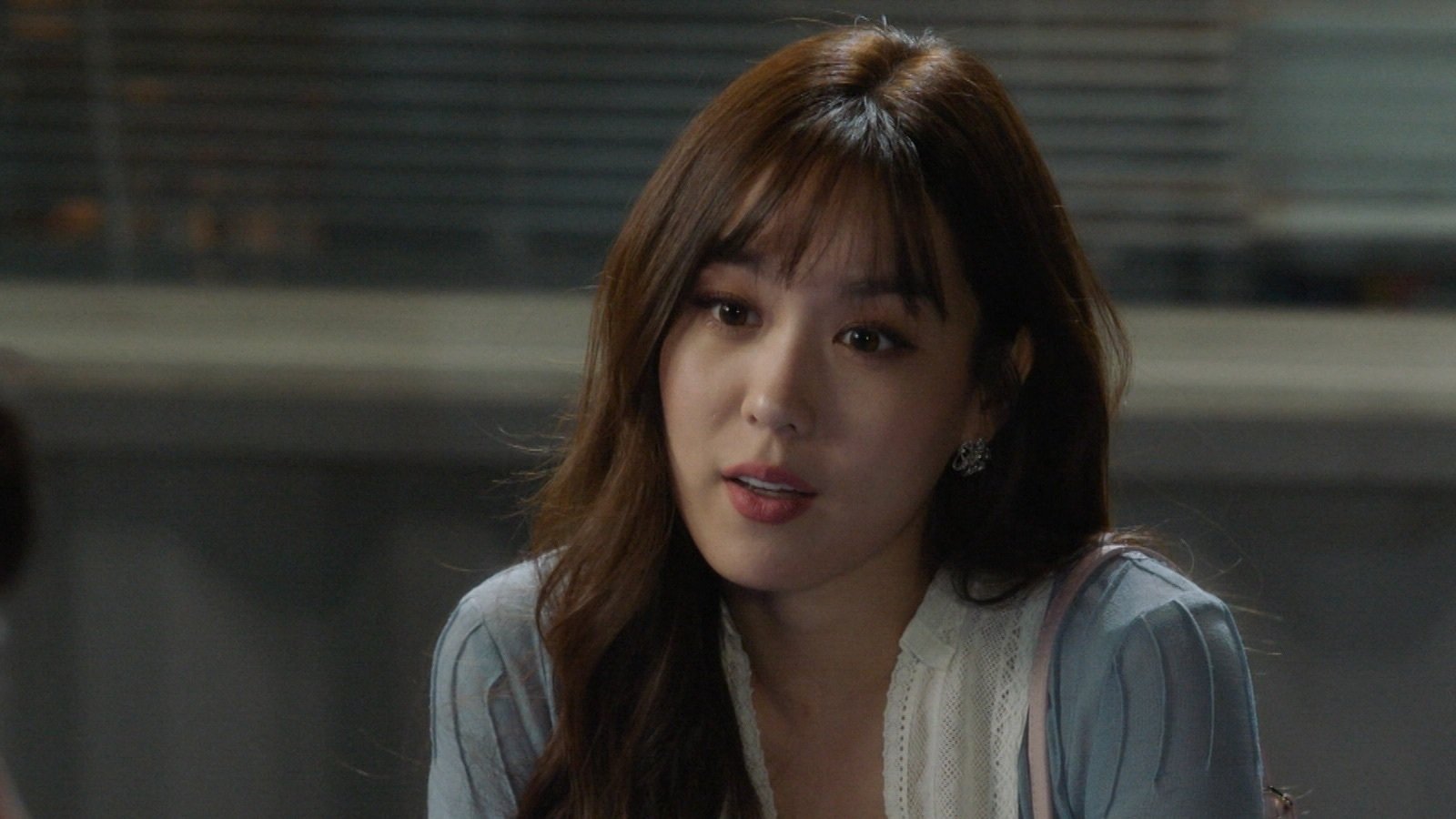 Reunited Worlds