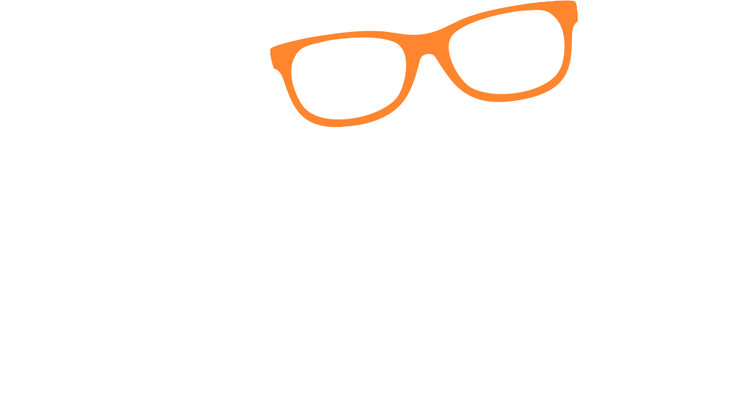 image-preview