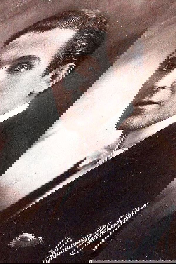 Luciano Albertini