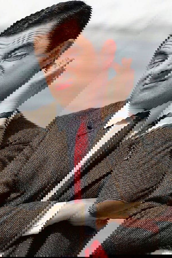 TMDB Image