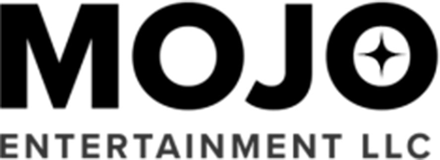 MoJo Entertainment