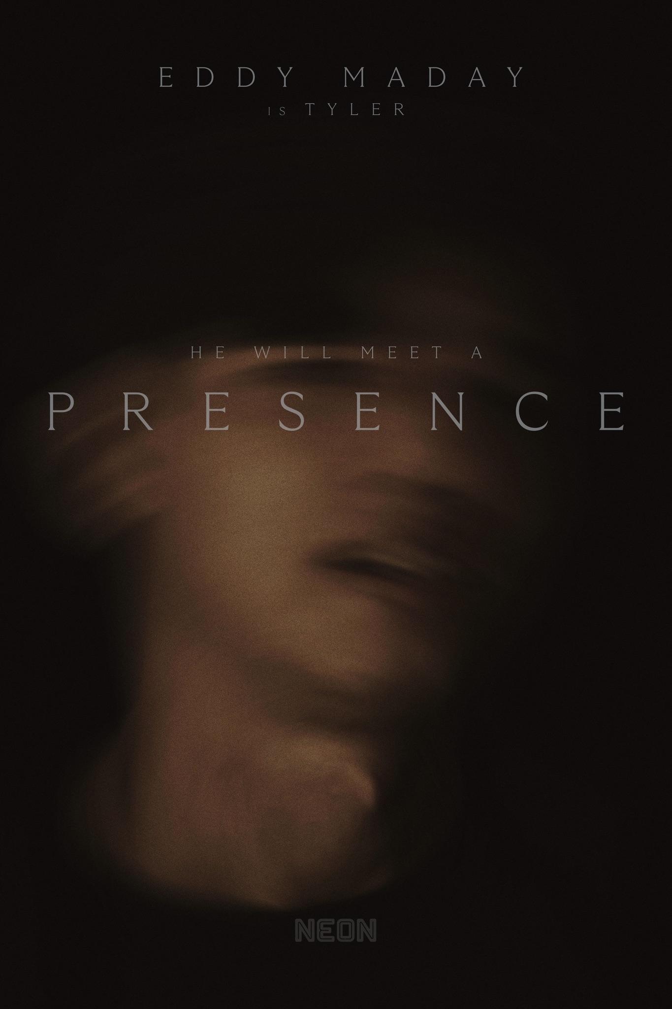 Presence