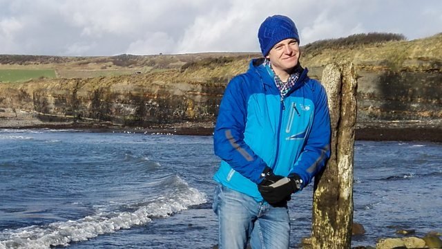 Countryfile 31x5