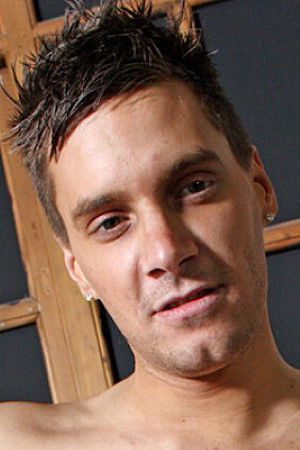 et billede af Ryan Hilton