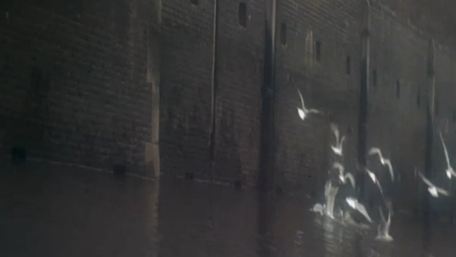 Whispering Pages (1994) — still 11